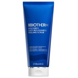 Biotherm Biocorps Body Scrub peeling do ciaĹa 200ml
