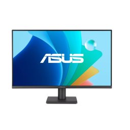 Asus Monitor 27 cali VA279HG IPS FHD 120Hz HDMI VGA