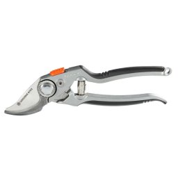 Gardena - Sekator Premium BP 50 8702-20
