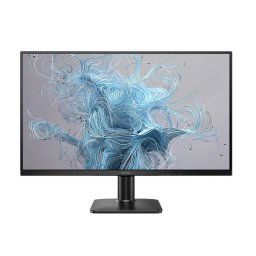 Philips Monitor 27E2N2500 27 cali IPS 120Hz HDMI DP