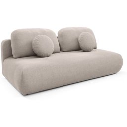 Grand Meble Sofa Z Funkcją Spania Tovo Kolor Do Wyboru
