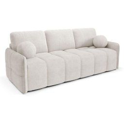 Grand Meble Sofa Z Funkcją Spania Emilie Kolor Do Wyboru