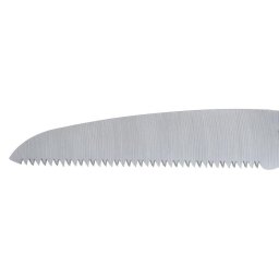 Brzeszczot Cedrus do piły SW17 C-TOOLS-SW17P
