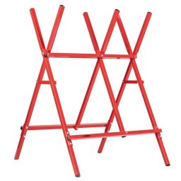 Stojak na drewno Cedrus WS01 C-TOOLS-WS01