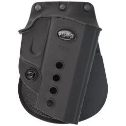 Kabura Fobus VPQ RT H&K, Grand Power, Walther, Ruger, Taurus Prawa