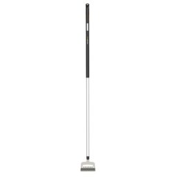 FISKARS Narzędzia ogrodnicze - Kultywator 1027041