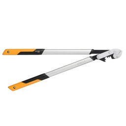 FISKARS Narzędzia ogrodnicze - Nożyce do gałęzi 1020189