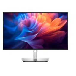 Dell Monitor 27 caliP2725HE IPS LED Full HD(1920x1080)/16:9/HDMI/DP/USB-C/USB/RJ45/5Y