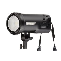 Lampa Fomei Digitalis PRO T600