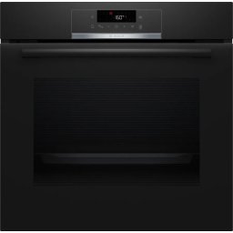 Bosch Piekarnik HQG572EB3