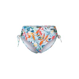 Venice Beach figi bikini Kobiety niebieski, 42