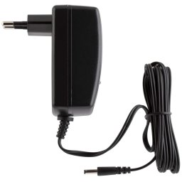 Fieldmann Akcesoria - FDV 90201RN Szybka ładowarka 12 V 50003044