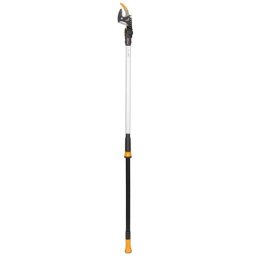 FISKARS Narzędzia ogrodnicze - Nożyce do gałęzi z rączką 1023625
