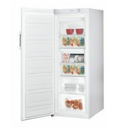 INDESIT ZAMRAŻARKA UI62W