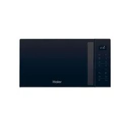 Haier ID Touch Seria 2 HAMGI23S2STB Grill