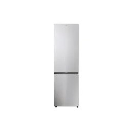 Candy Fresco ECN4CQTEX206 No Frost 205cm Inox