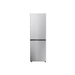 Candy CNCQ2T618CX Fresco 300 No Frost 185cm Inox