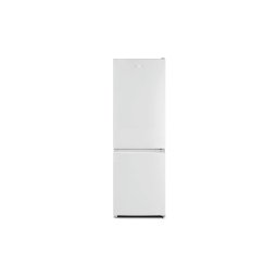 Indesit INKF8251W4E Pełny No Frost 180cm Biały