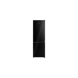 Teka RBF 44630 BK Pełny No Frost 188cm Czarny