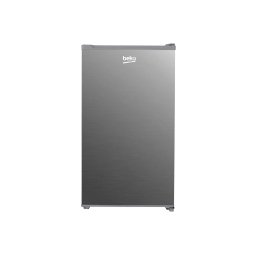 Beko RS9051PN 85cm Inox