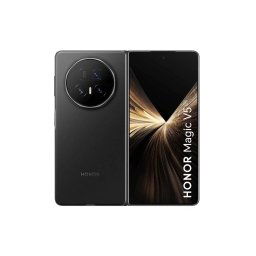 Honor Magic V5 16/512GB AI 7,95" 120Hz 50Mpix Czarny