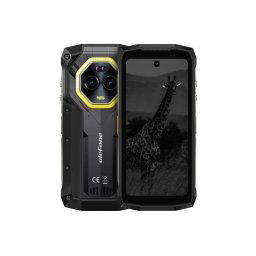 uleFone Armor Mini 20 Pro 5G 8/256GB 4.7" 90Hz 64Mpix