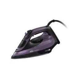 Braun TexStyle 9 SI9661VI FreeGlide 3D 250g/min