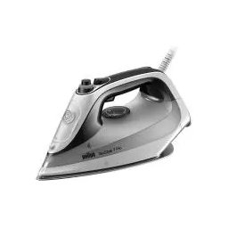 Braun TexStyle 7 SI7149WB FreeGlide 3D 220g/min
