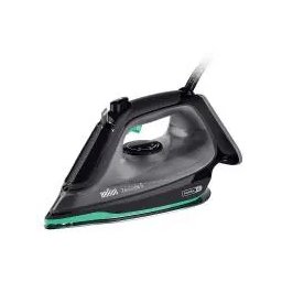 Braun TexStyle 5 SI5277GR FreeGlide 3D 220g/min