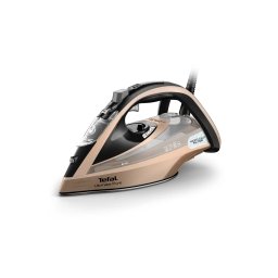 Tefal Ultimate 3 FV9852 Durilium AirGlide Autoclean 300g/min