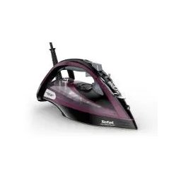 Tefal FV9835 Durilium AirGlide Autoclean 240g/min