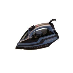 Russell Hobbs 28630-56 Ceramic 210g/min