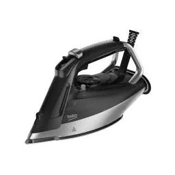 Beko FutureIron Premium SIM5124A SoftGlide 230g/min