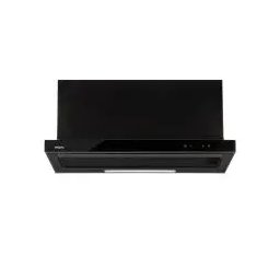 Akpo WK-7 Light Glass Touch 60 Czarny