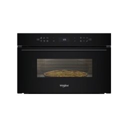 Whirlpool WMD7O4TB Grill