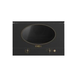 Smeg Coloniale MP822NAO