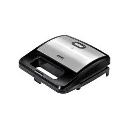 MPM MOP-48M Trójkąty 750W