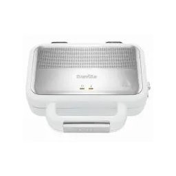 Breville VST074X Trójkąty 850W
