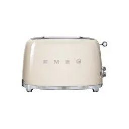Smeg TSF01CREU Rozmrażanie 950W
