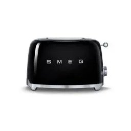 Smeg TSF01BLEU Rozmrażanie 950W