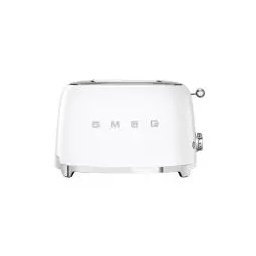 Smeg TSF01WHEU Rozmrażanie 950W