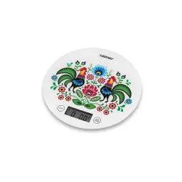 Zelmer ZKS1611 Tarowanie 5kg