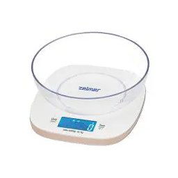 Zelmer ZKS1451 Tarowanie 5kg