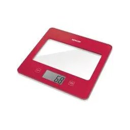 Sencor SKS 5034RD 5kg