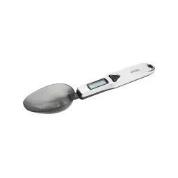 Lamart LT7034