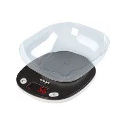 Lamart Pezo LT7069 Tarowanie 5kg