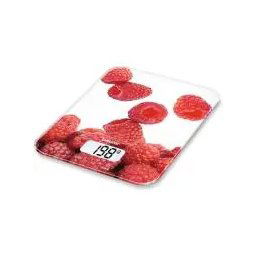 Beurer KS 19 Berry Tarowanie 5kg