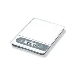 Beurer KS 59 XXL Tarowanie 20kg