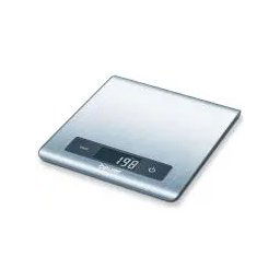 Beurer KS 51 Tarowanie 5kg