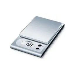 Beurer KS 22 Tarowanie 3kg
